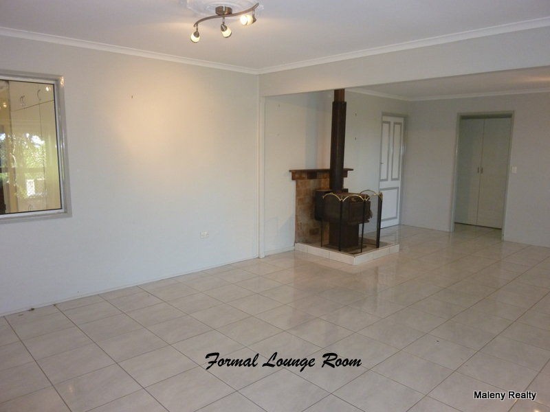 1155 Landsborough Maleny Road, Maleny QLD 4552