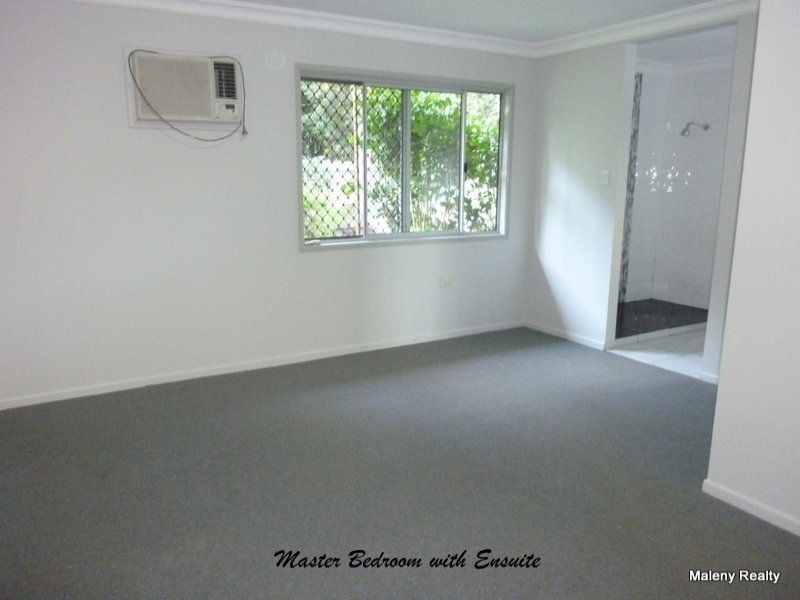 1155 Landsborough Maleny Road, Maleny QLD 4552