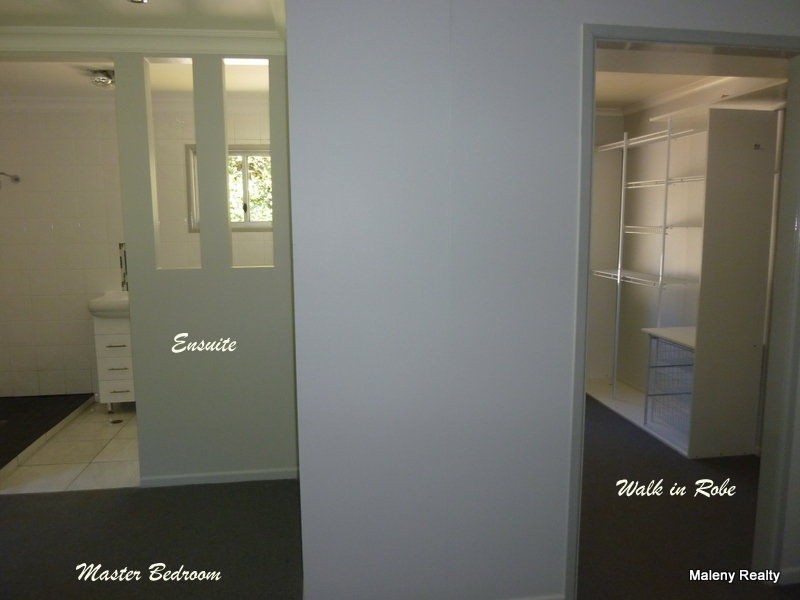 1155 Landsborough Maleny Road, Maleny QLD 4552