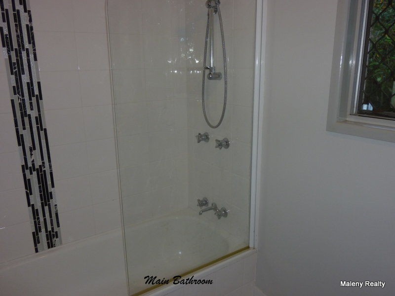 1155 Landsborough Maleny Road, Maleny QLD 4552