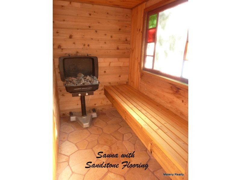 1155 Landsborough Maleny Road, Maleny QLD 4552