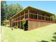 19 Granite Lane, Maleny QLD 4552
