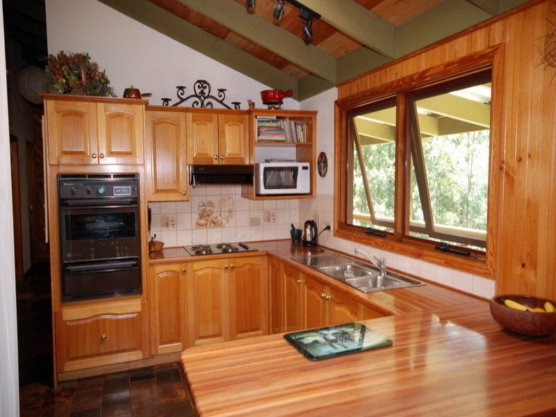 19 Granite Lane, Maleny QLD 4552