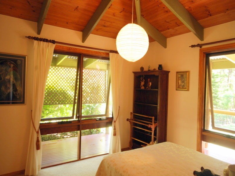 19 Granite Lane, Maleny QLD 4552