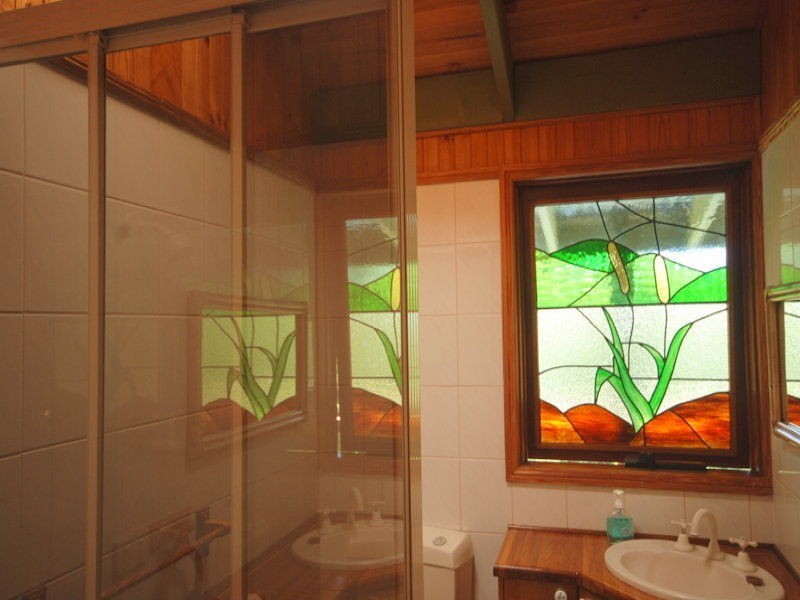 19 Granite Lane, Maleny QLD 4552