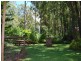 19 Granite Lane, Maleny QLD 4552
