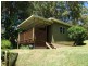 19 Granite Lane, Maleny QLD 4552