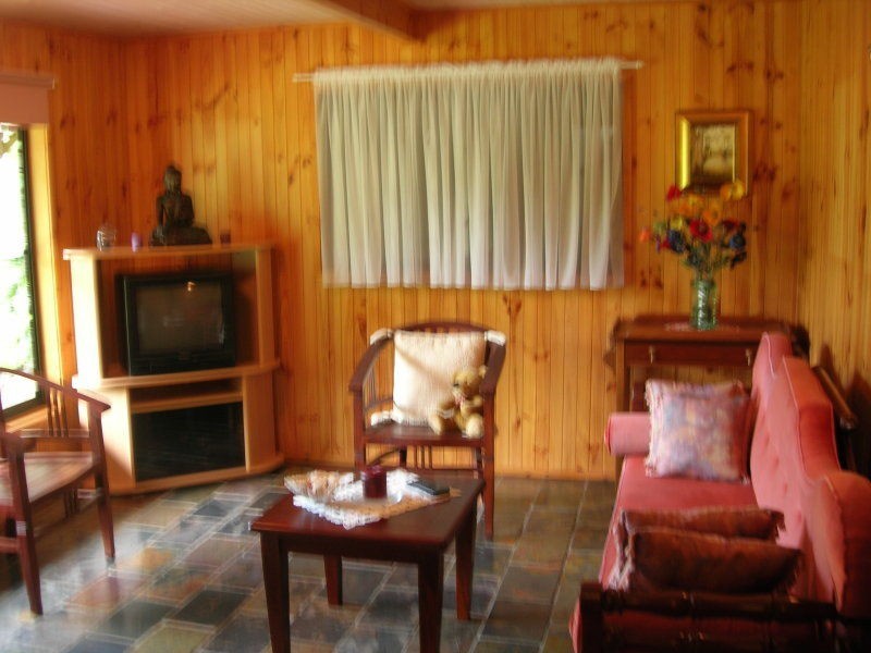 19 Granite Lane, Maleny QLD 4552