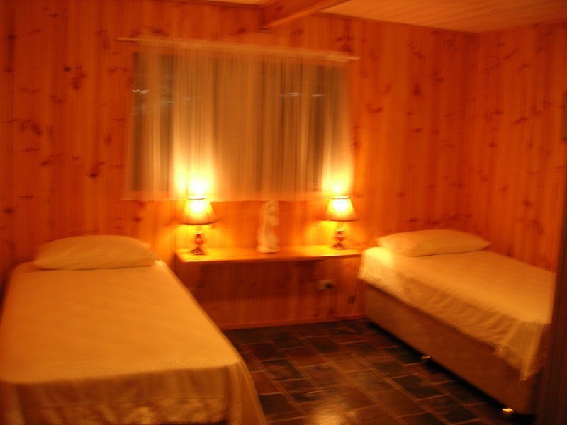 19 Granite Lane, Maleny QLD 4552