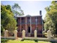 498 Mountain View Road, Maleny QLD 4552