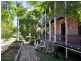 498 Mountain View Road, Maleny QLD 4552