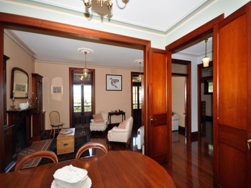498 Mountain View Road, Maleny QLD 4552