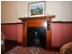 498 Mountain View Road, Maleny QLD 4552