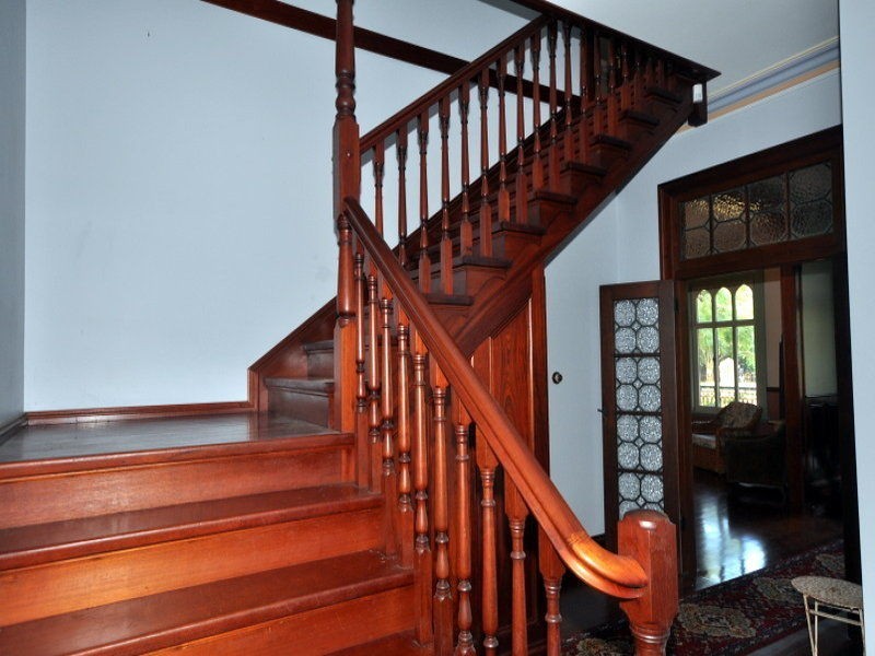 498 Mountain View Road, Maleny QLD 4552