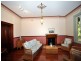 498 Mountain View Road, Maleny QLD 4552