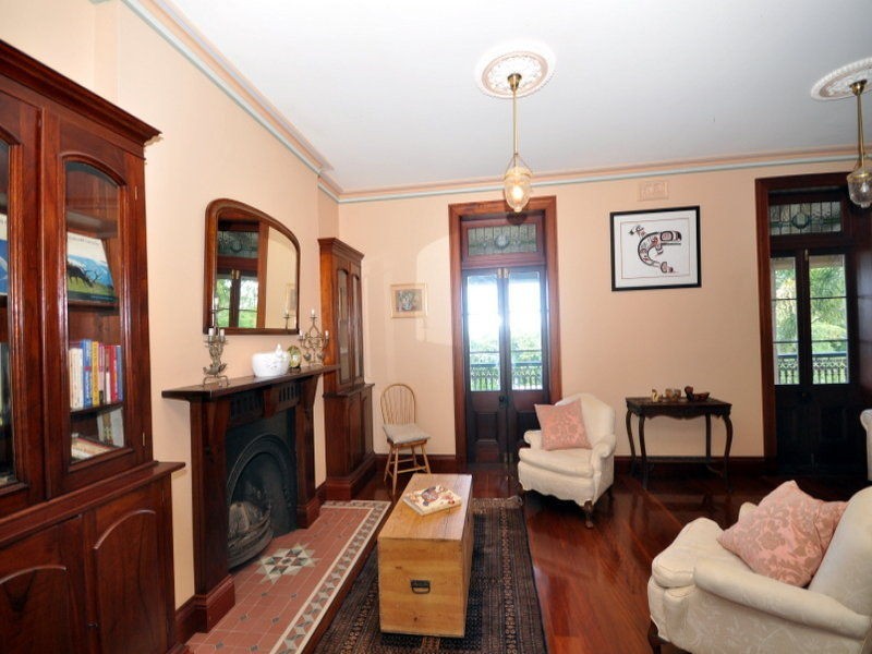 498 Mountain View Road, Maleny QLD 4552