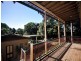 498 Mountain View Road, Maleny QLD 4552