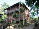 498 Mountain View Road, Maleny QLD 4552