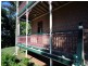 498 Mountain View Road, Maleny QLD 4552