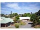 9/Lot 12 Fig Street, Maleny QLD 4552