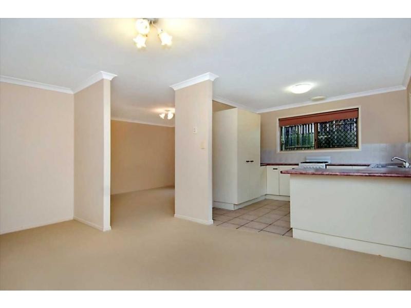 9/Lot 12 Fig Street, Maleny QLD 4552