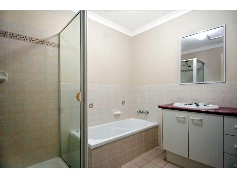 9/Lot 12 Fig Street, Maleny QLD 4552