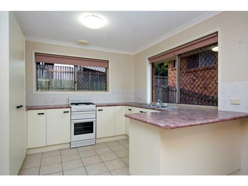 9/Lot 12 Fig Street, Maleny QLD 4552