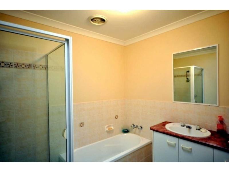 9/Lot 12 Fig Street, Maleny QLD 4552