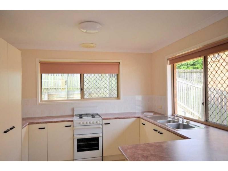 9/Lot 12 Fig Street, Maleny QLD 4552