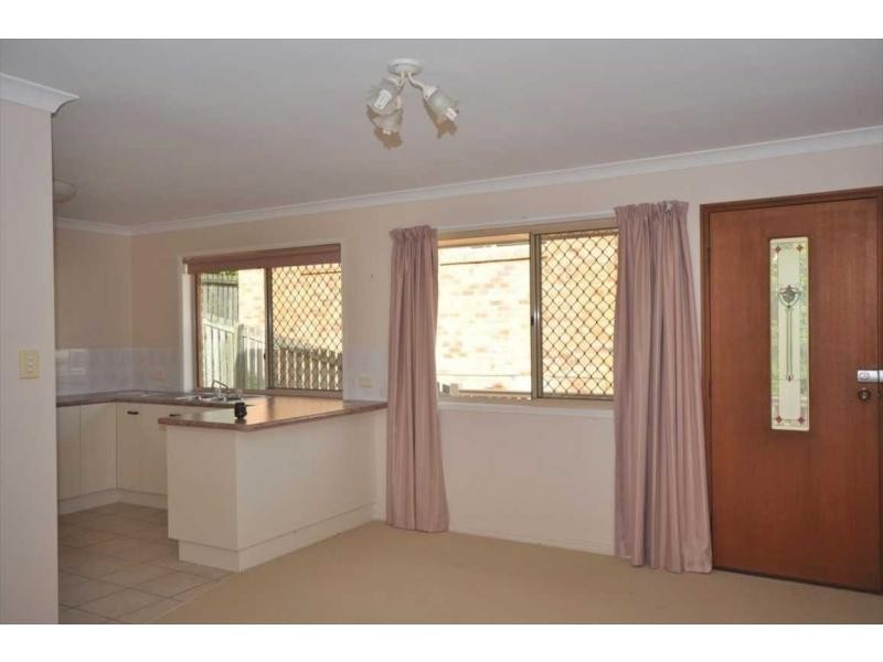 9/Lot 12 Fig Street, Maleny QLD 4552