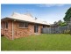 9/Lot 12 Fig Street, Maleny QLD 4552