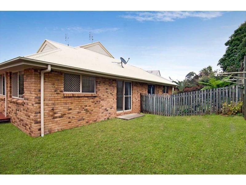 9/Lot 12 Fig Street, Maleny QLD 4552