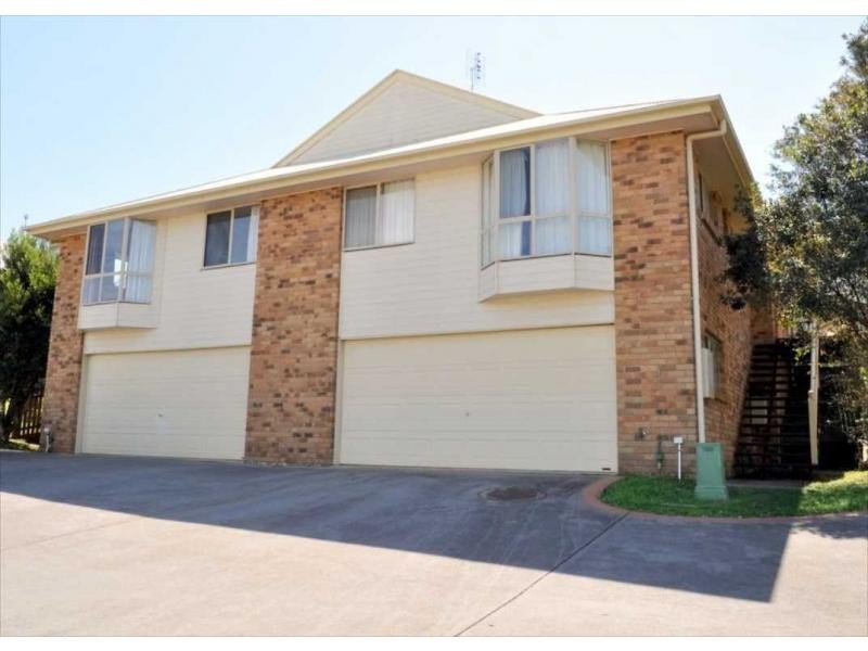 9/Lot 12 Fig Street, Maleny QLD 4552