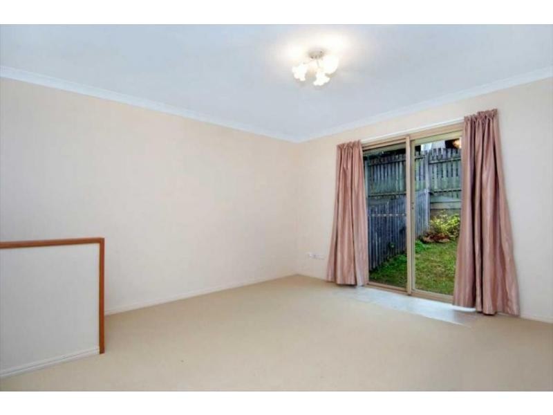 9/Lot 12 Fig Street, Maleny QLD 4552