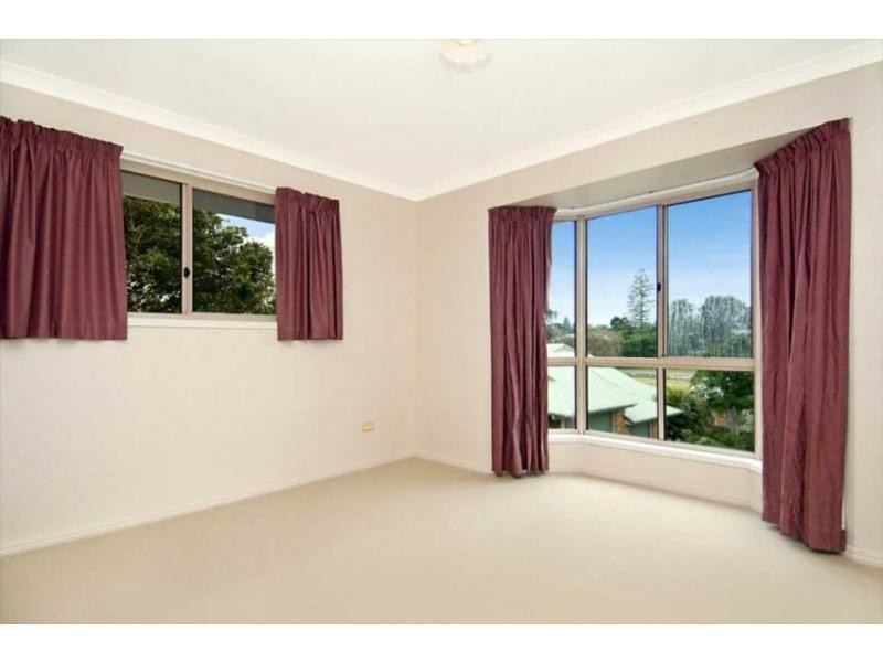 9/Lot 12 Fig Street, Maleny QLD 4552