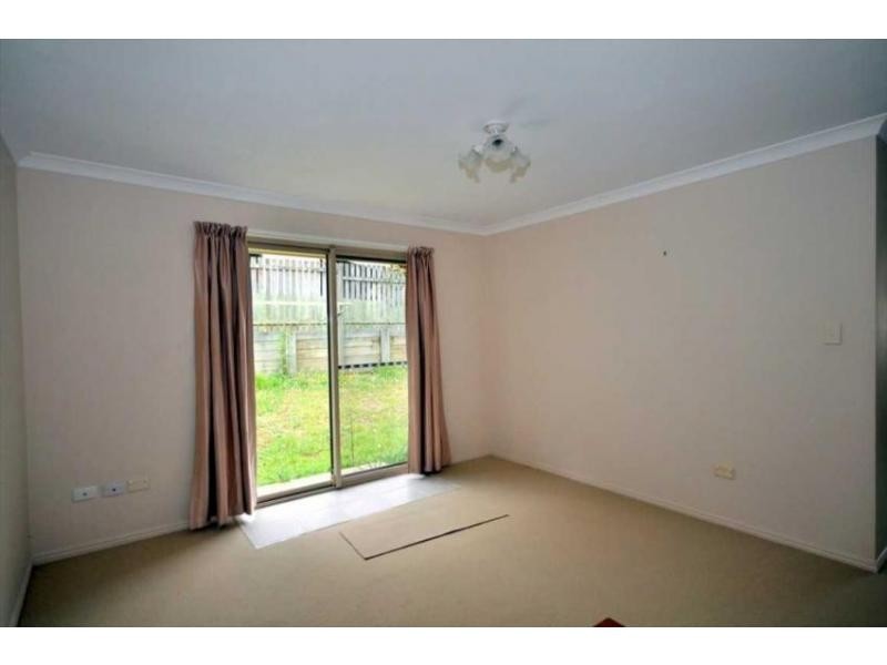 9/Lot 12 Fig Street, Maleny QLD 4552