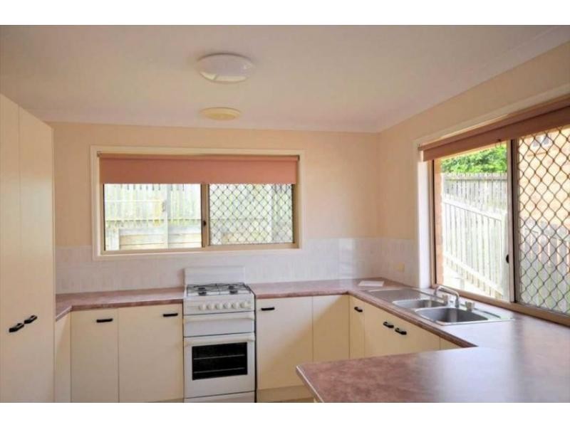 9/Lot 12 Fig Street, Maleny QLD 4552