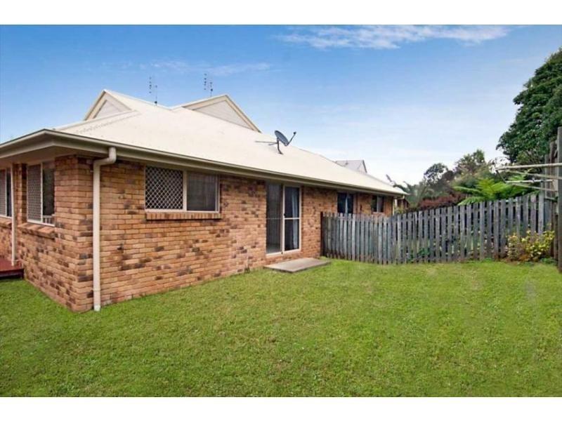 9/Lot 12 Fig Street, Maleny QLD 4552