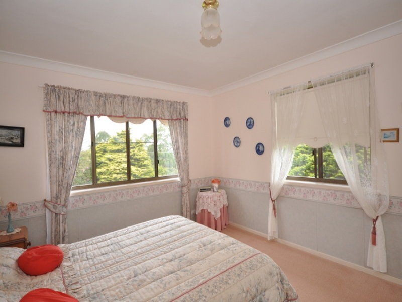 338 Curramore Road, Maleny QLD 4552