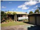 338 Curramore Road, Maleny QLD 4552