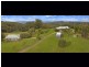 44 Thorne Road, Maleny QLD 4552