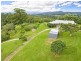 44 Thorne Road, Maleny QLD 4552