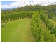 44 Thorne Road, Maleny QLD 4552