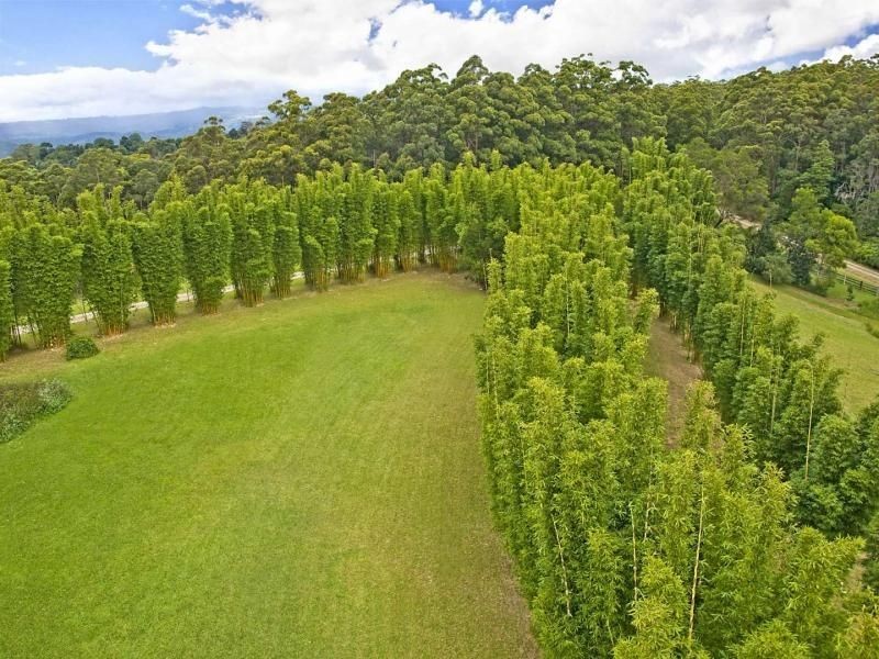 44 Thorne Road, Maleny QLD 4552