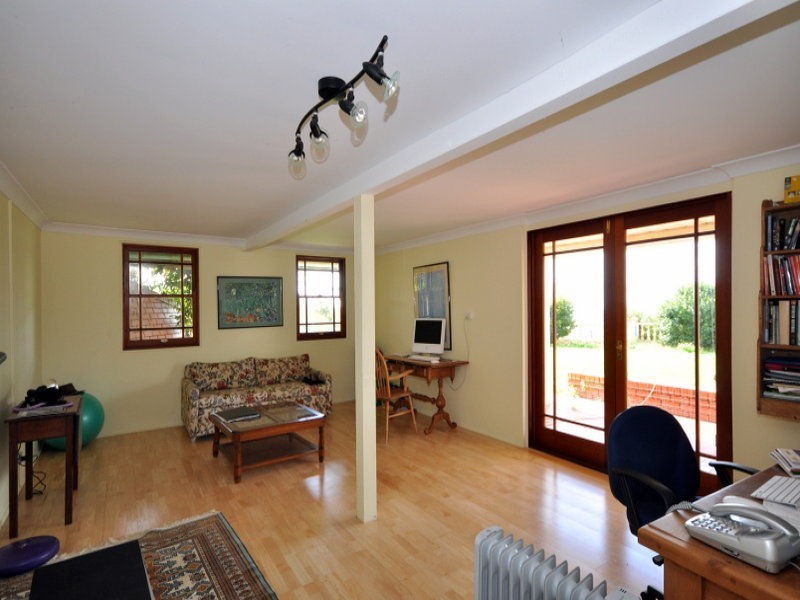 44 Thorne Road, Maleny QLD 4552