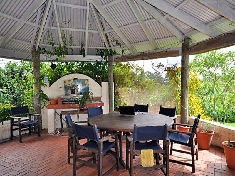 44 Thorne Road, Maleny QLD 4552