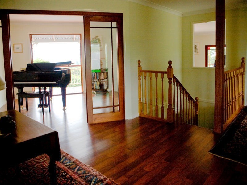 44 Thorne Road, Maleny QLD 4552