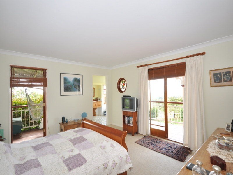 44 Thorne Road, Maleny QLD 4552