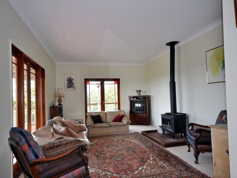 44 Thorne Road, Maleny QLD 4552