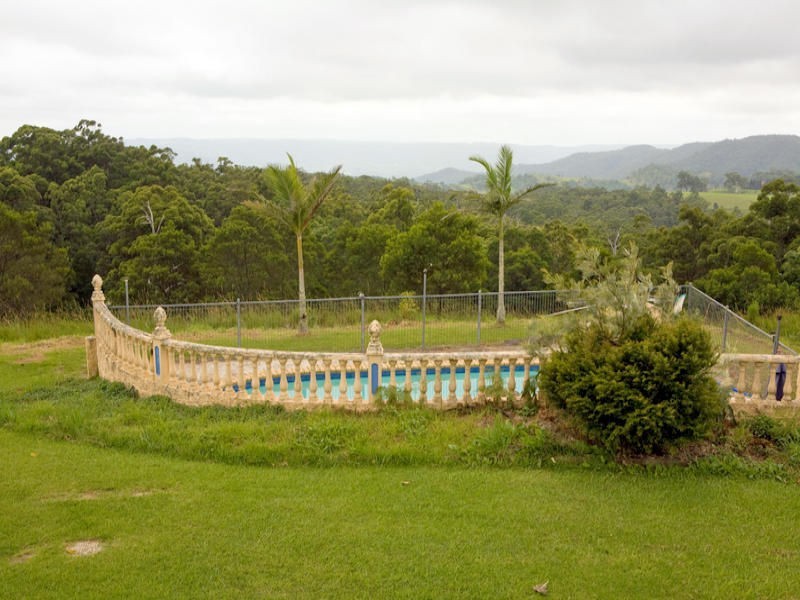 44 Thorne Road, Maleny QLD 4552